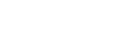 BC Housing Online Forms